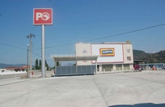 oto_yikama_isleri (30)